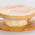 Клинковый сыр