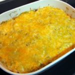 Рыбный рулет